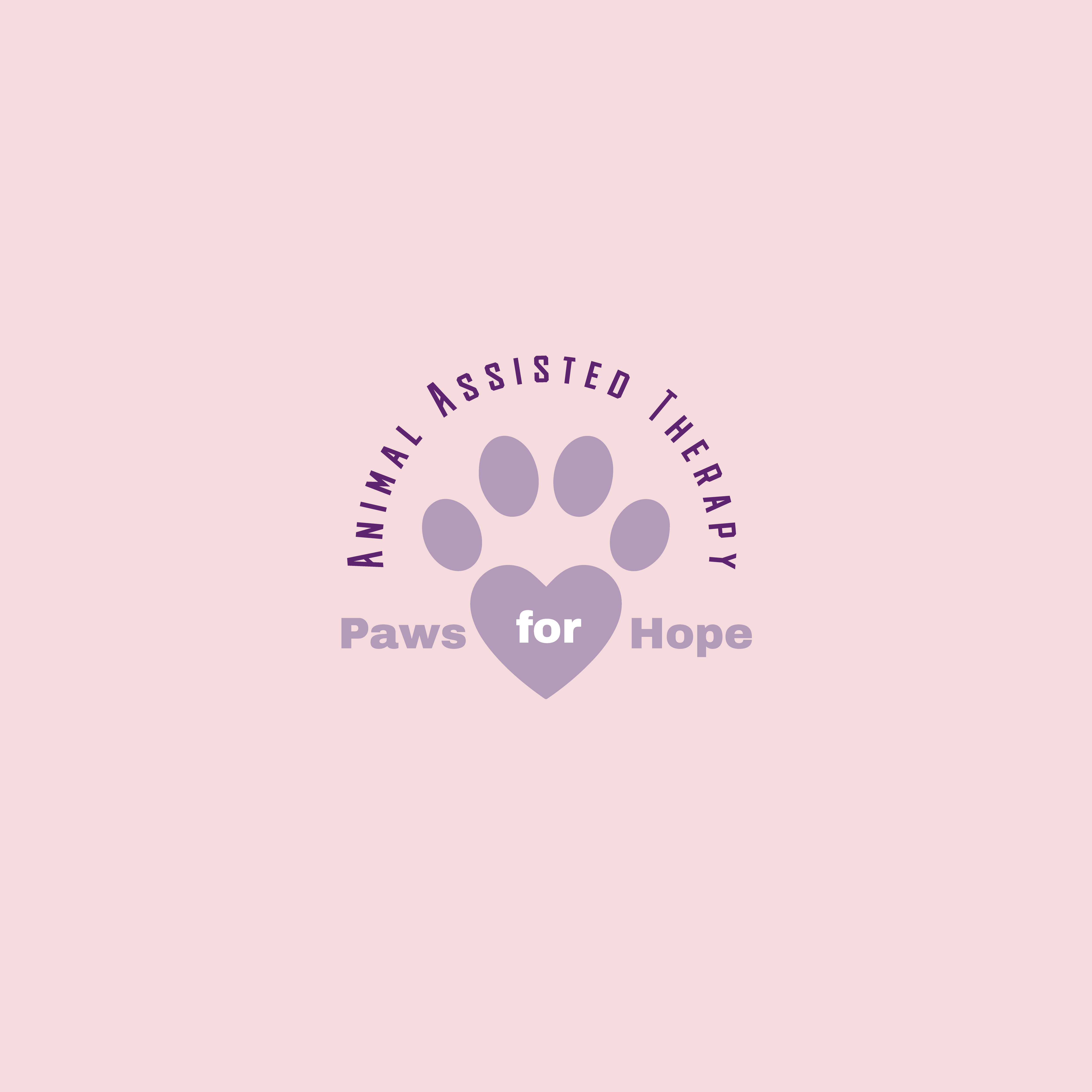 Logo Design by Jburtonux for this project | Design #33843907