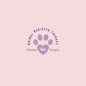 Logo Design by Jburtonux for this project | Design #33843907