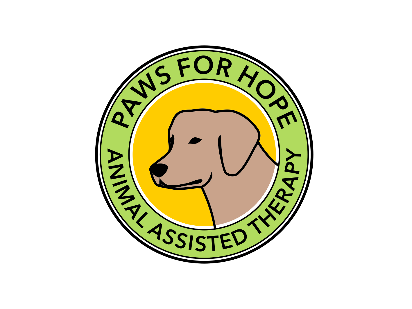 Logo Design by BNdesigner for this project | Design #33825518