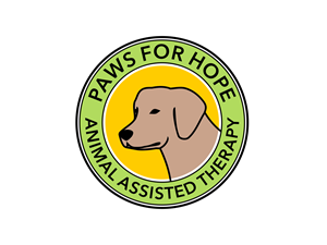 Logo Design by BNdesigner for this project | Design: #33825518