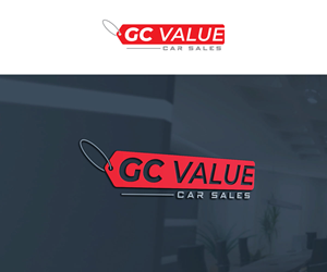 Logo-Design von Luckey yaari für dieses Projekt | Design: #33828134