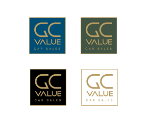 Logo-Design von Lilie für dieses Projekt | Design: #33824572