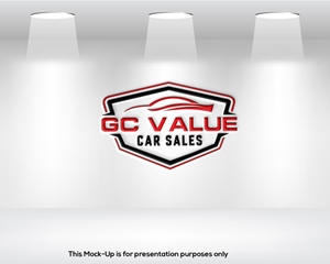 GC value car sales