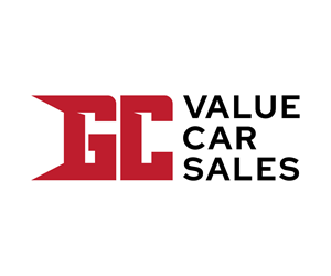 Logo-Design von Kavth für dieses Projekt | Design: #33872265