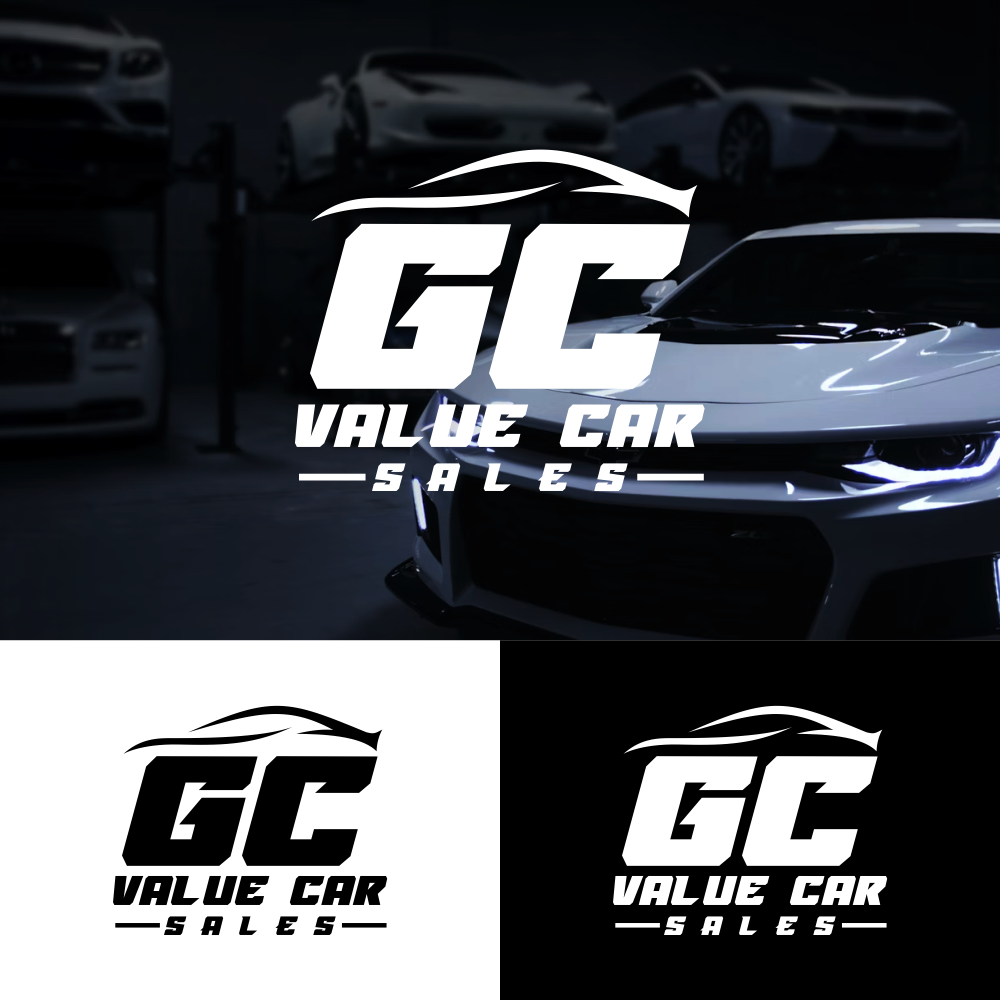 Logo Design by Buntu Pol for this project | Design #33828199