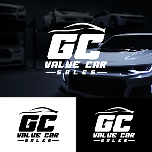 Design de Logo par Buntu Pol pour ce projet | Design #33828199