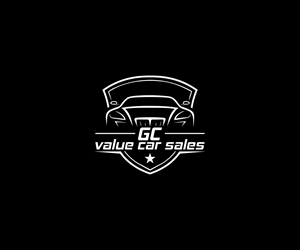 Logo-Design von Spark  Design für dieses Projekt | Design: #33830418