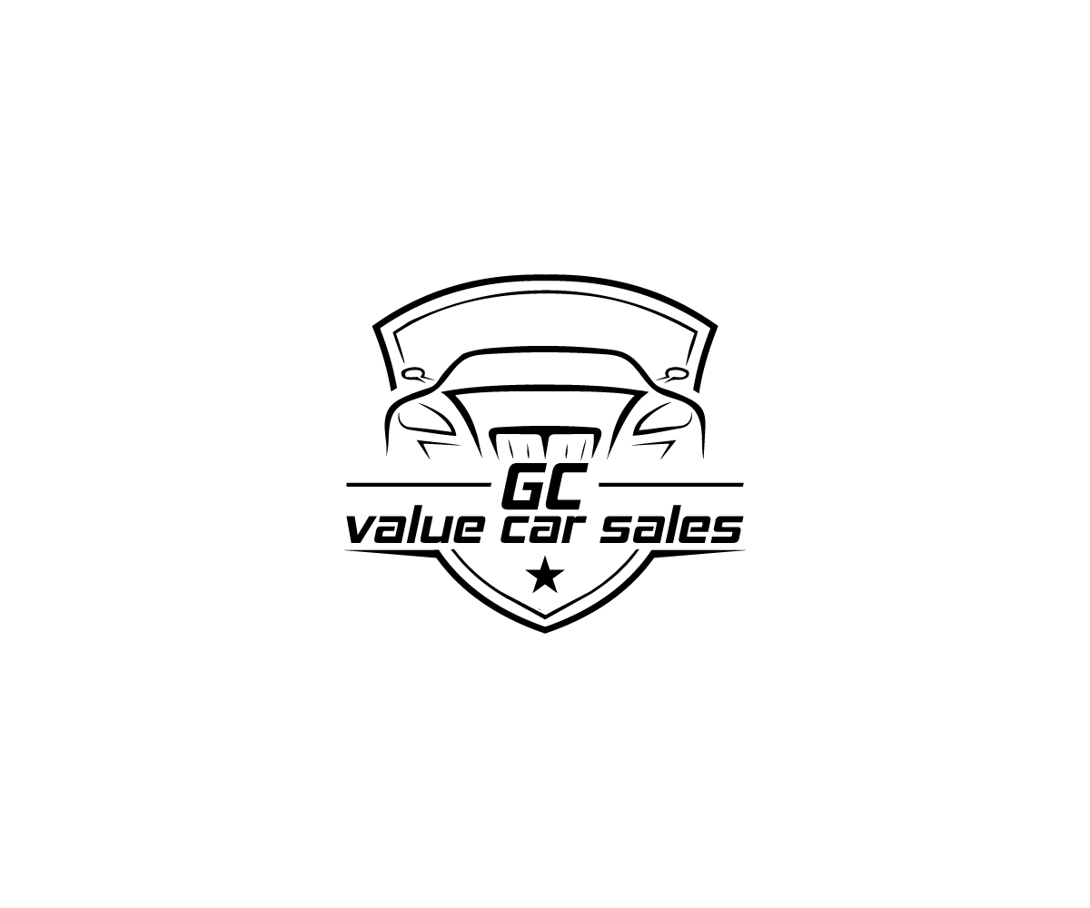 Logo-Design von Spark  Design für dieses Projekt | Design #33830419