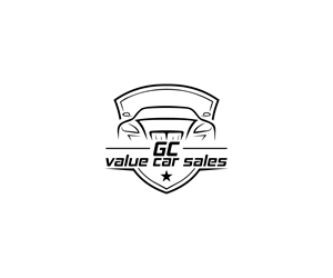 Logo-Design von Spark  Design für dieses Projekt | Design: #33830419