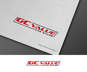 Logo-Design von Srk pix!14 für dieses Projekt | Design: #33829394