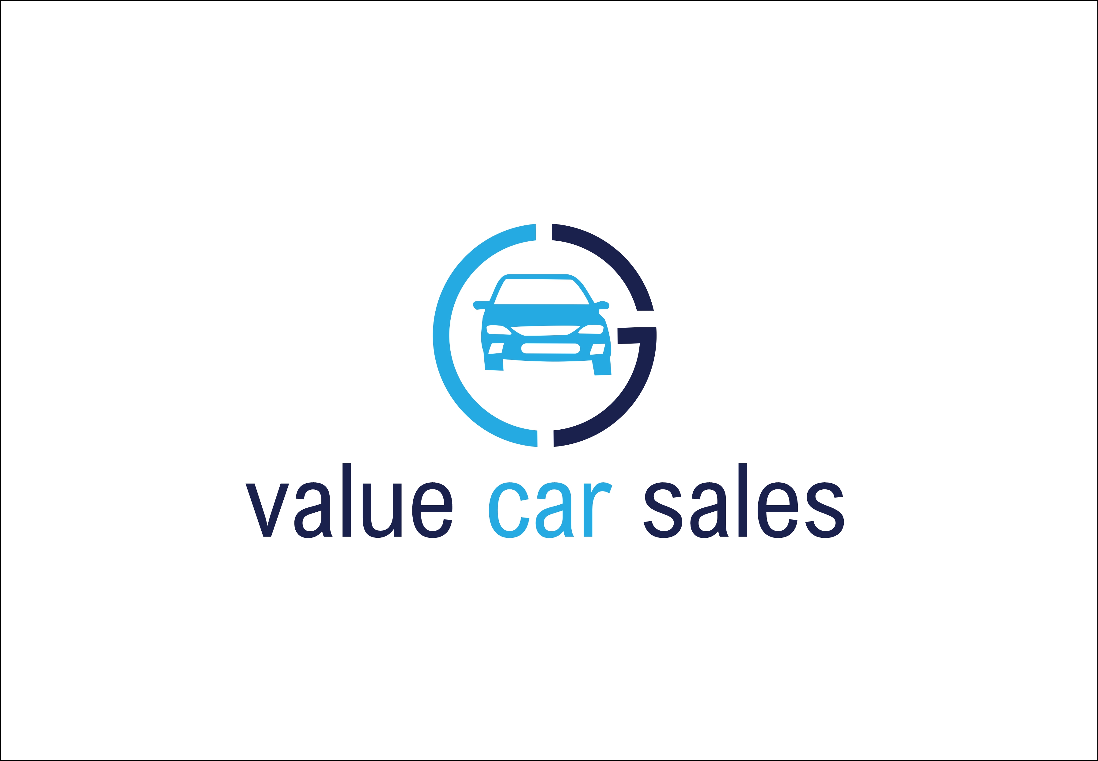 Logo Design by parwezalamgorakhpur for this project | Design #33831275