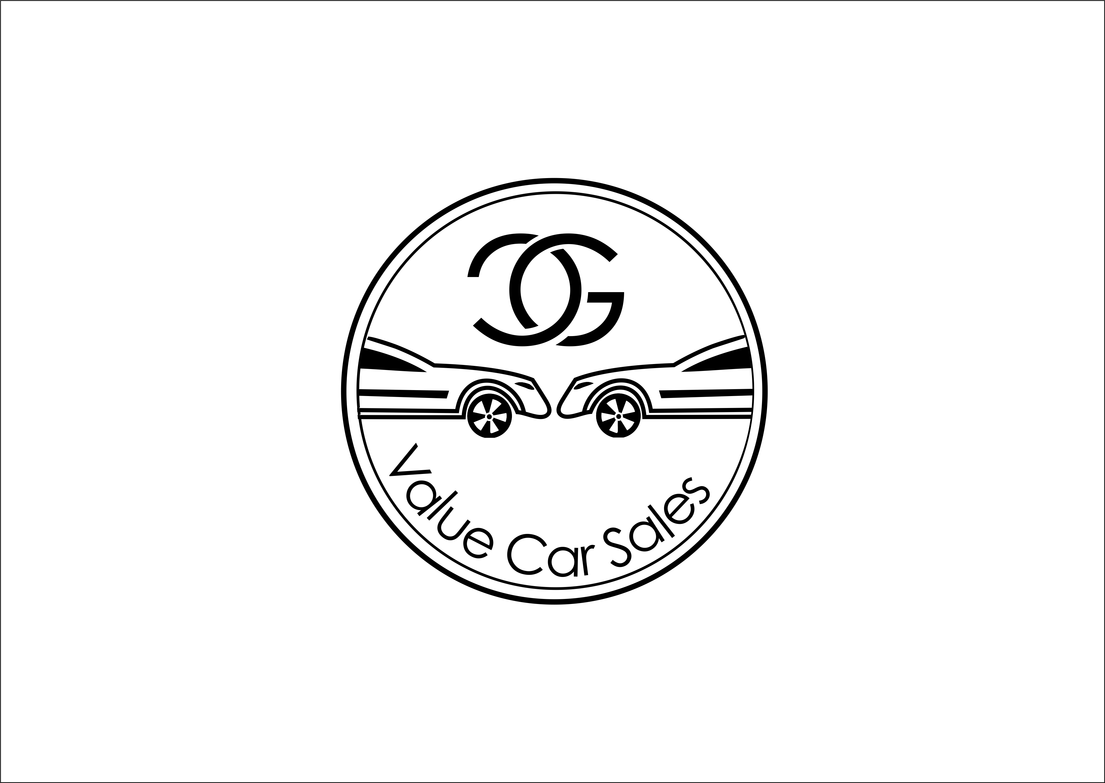 Logo-Design von parwezalamgorakhpur für dieses Projekt | Design #33836311