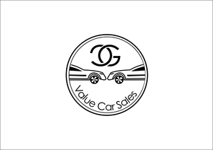 Logo-Design von parwezalamgorakhpur für dieses Projekt | Design: #33836311