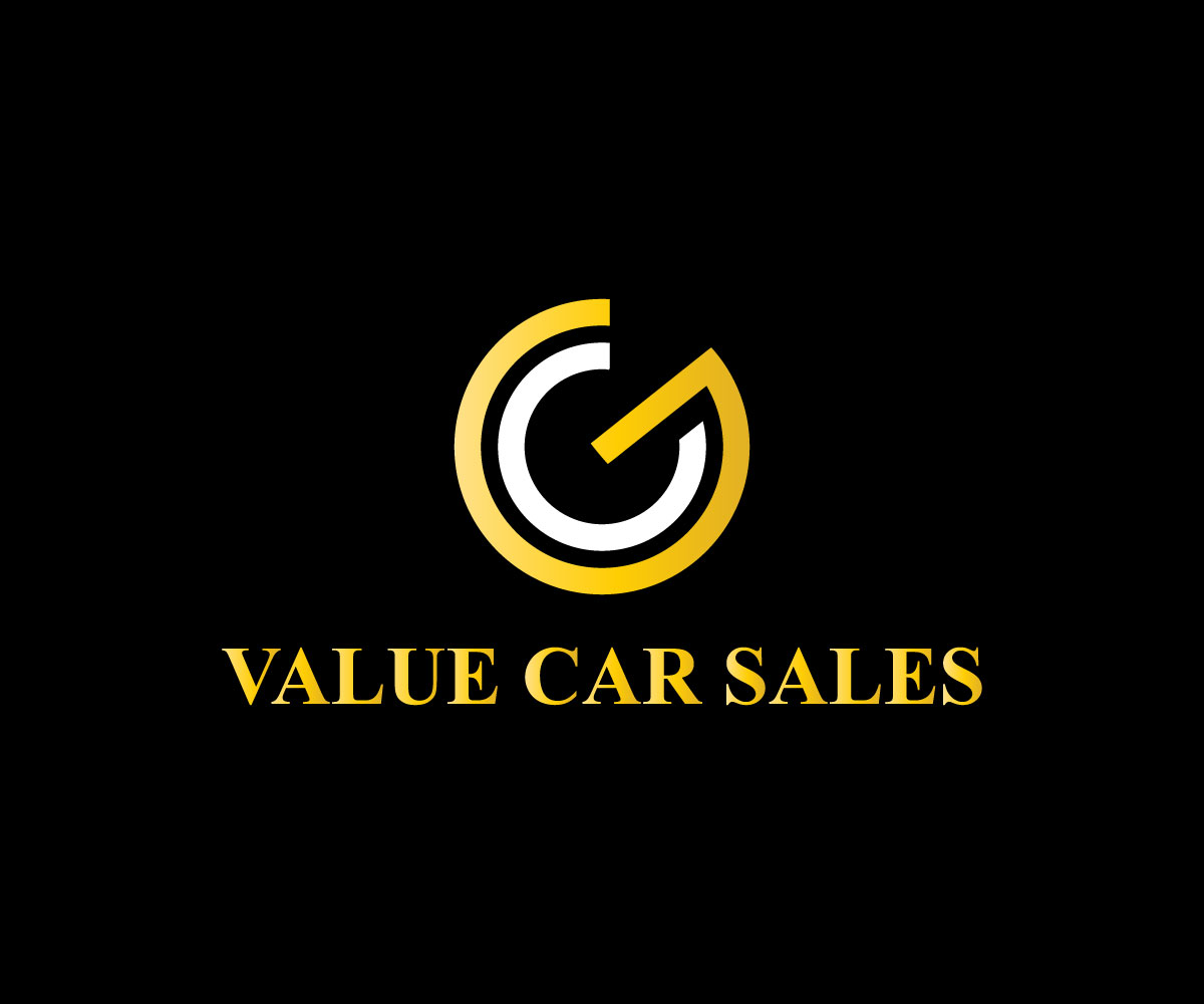 Logo-Design von Logo Cares01 für dieses Projekt | Design #33824329