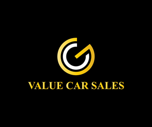 Logo-Design von Logo Cares01 für dieses Projekt | Design: #33824329