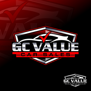 Logo-Design von Suvendu.S für dieses Projekt | Design: #33846300