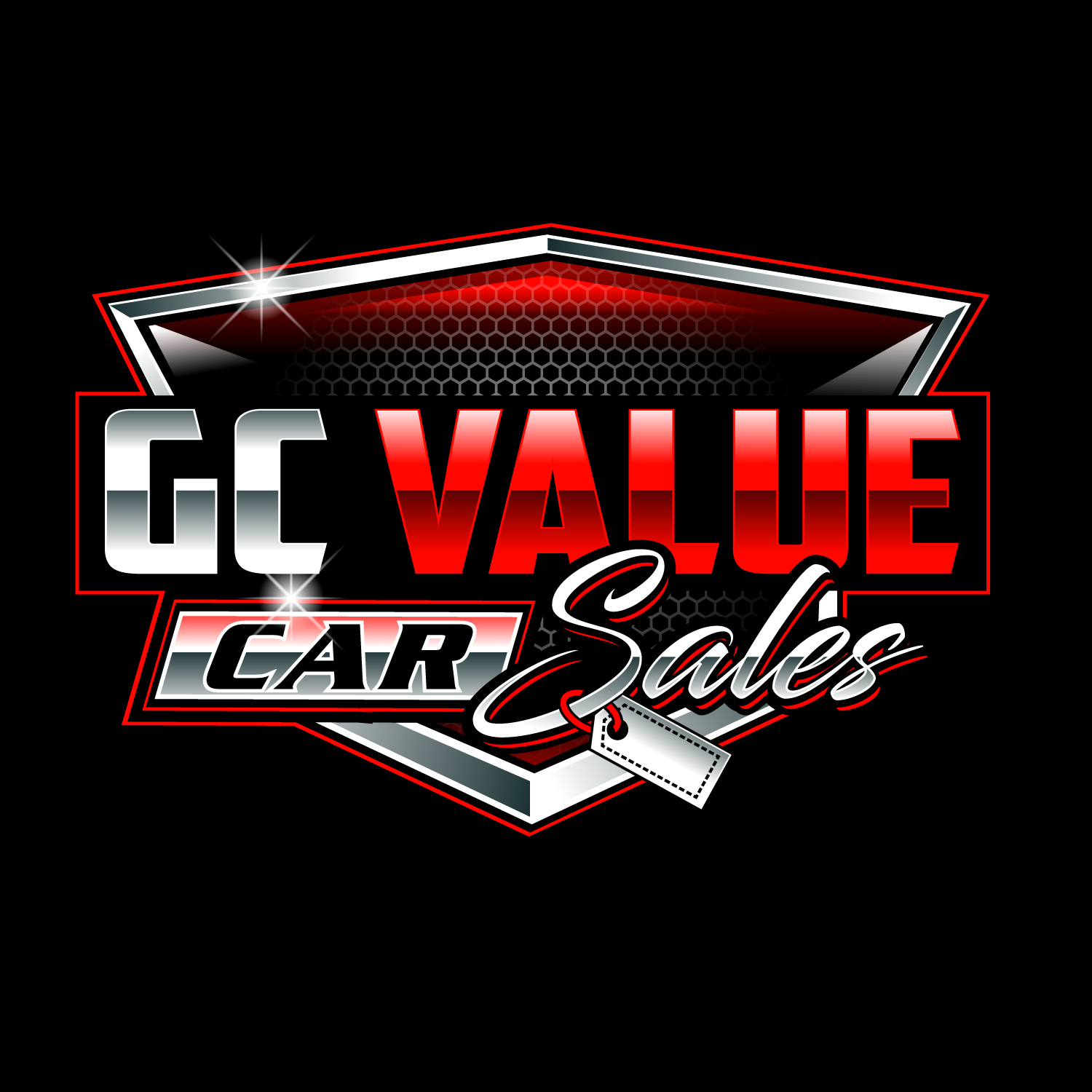 Logo Design by Suvendu.S for this project | Design #33846805