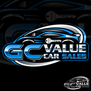 Logo-Design von Suvendu.S für dieses Projekt | Design: #33847265