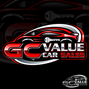 Logo-Design von Suvendu.S für dieses Projekt | Design: #33847267