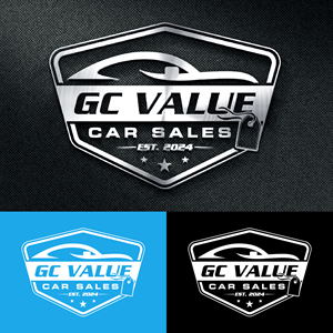 Logo-Design von Suvendu.S für dieses Projekt | Design: #33848017