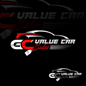 Logo-Design von Suvendu.S für dieses Projekt | Design: #33848132