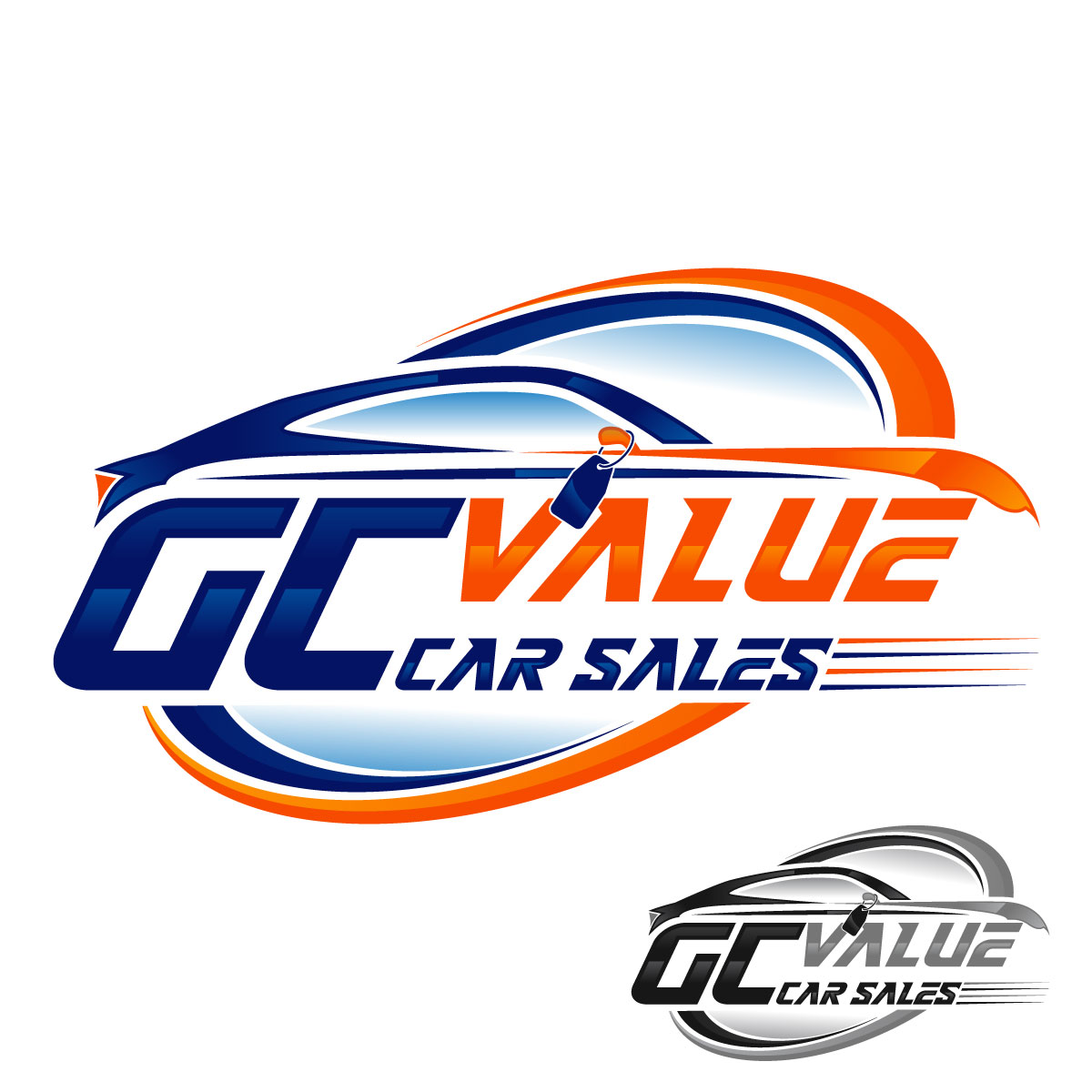 Logo-Design von Suvendu.S für dieses Projekt | Design #33848680