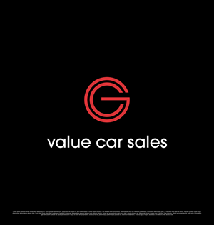 Logo-Design von saesean für dieses Projekt | Design: #33822364