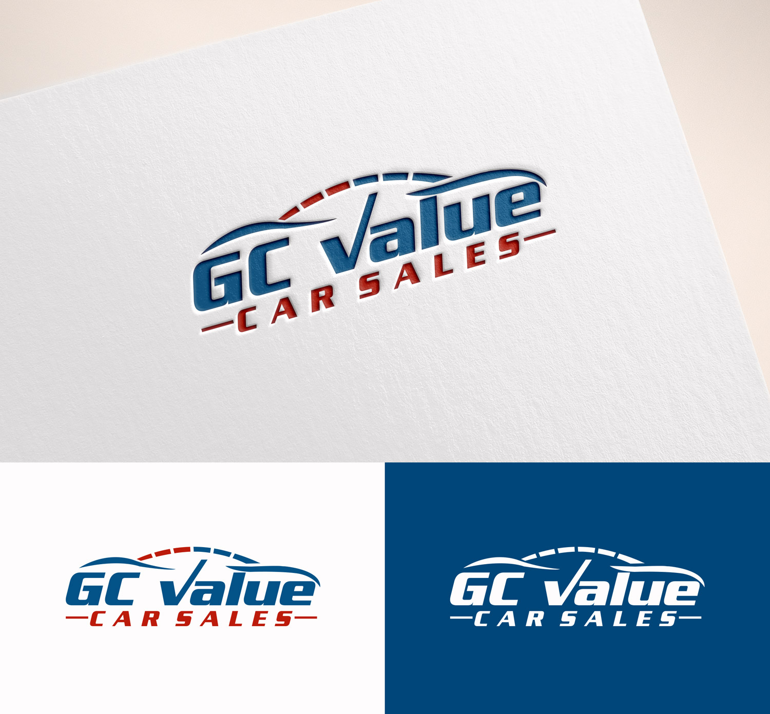 Logo Design by M Art & Design for this project | Design #33822581