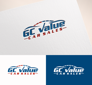 Logo-Design von M Art & Design für dieses Projekt | Design: #33822581