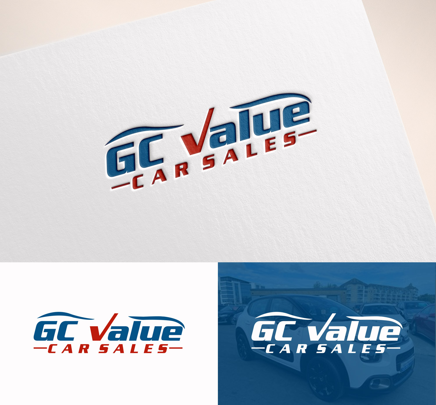 Diseño de Logo por M Art & Design para este proyecto | Diseño #33822996