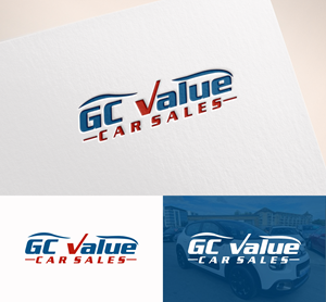 Logo-Design von M Art & Design für dieses Projekt | Design: #33822996