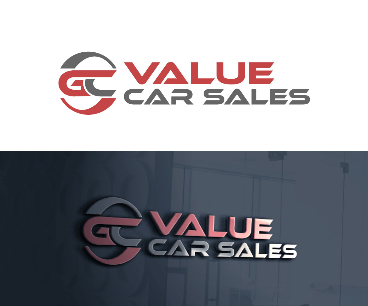 Logo Design by Impressive logo for this project | Design #33831991