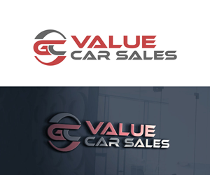 Logo-Design von Impressive logo für dieses Projekt | Design: #33831991