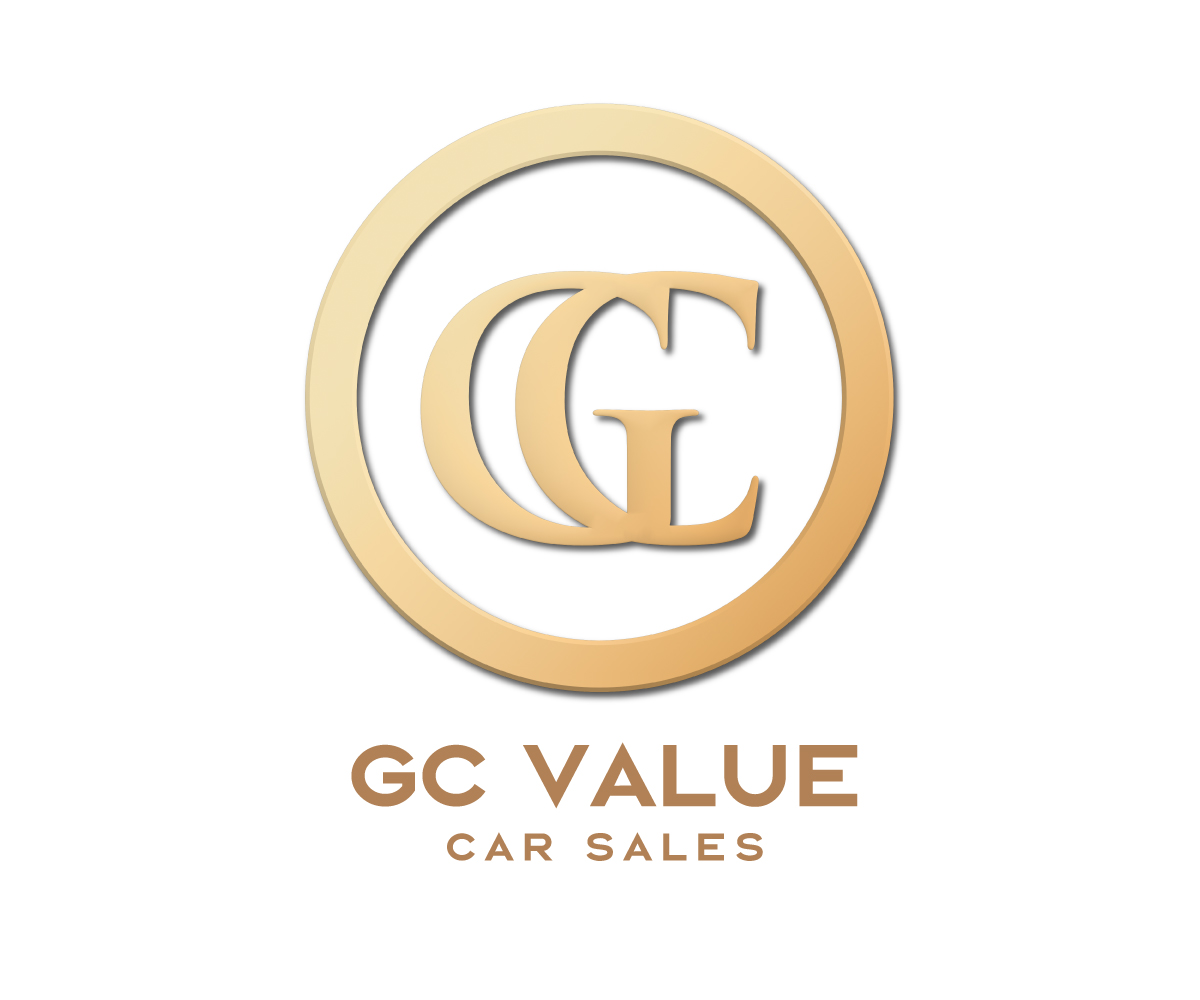 Logo-Design von peterali für dieses Projekt | Design #33833637