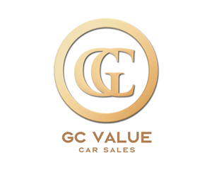 Logo-Design von peterali für dieses Projekt | Design: #33833637