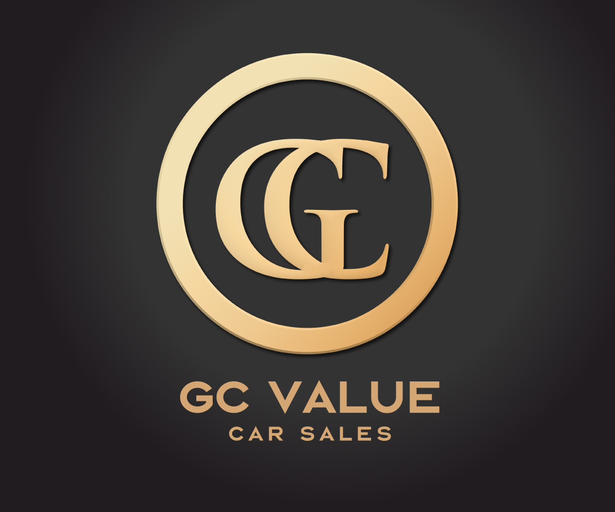 Logo-Design von peterali für dieses Projekt | Design #33833726