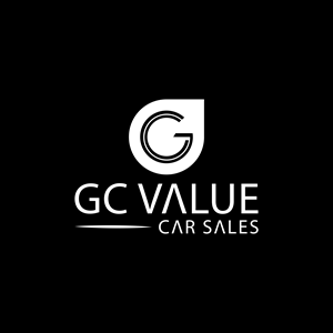 Logo Design by SkyKonnect