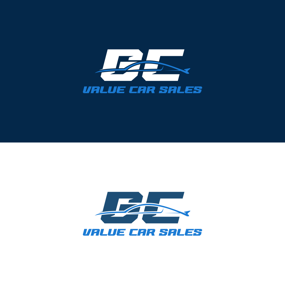 Logo Design by MK_STD for this project | Design #33863240