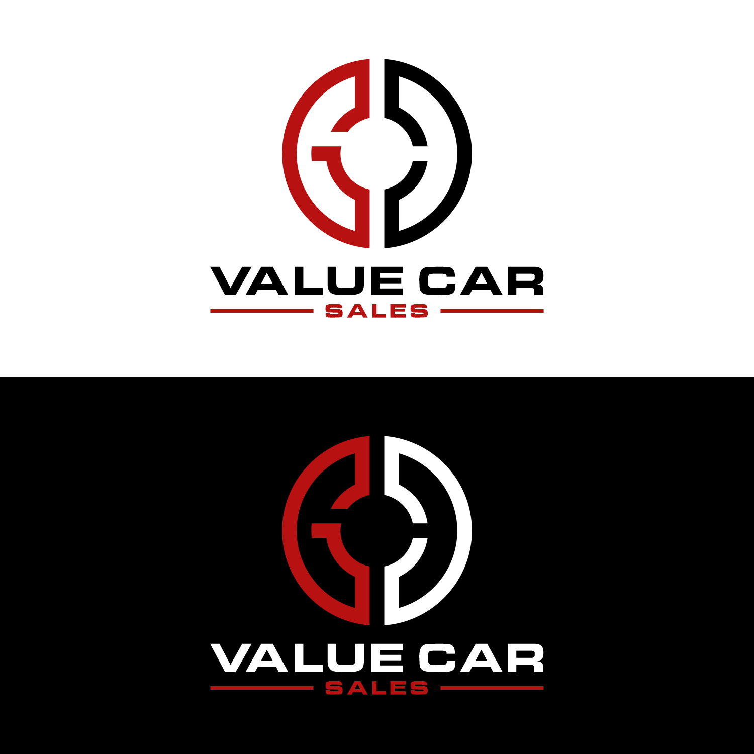Logo Design by 16surya for this project | Design #33824491
