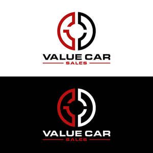 Logo Design by 16surya for this project | Design: #33824491