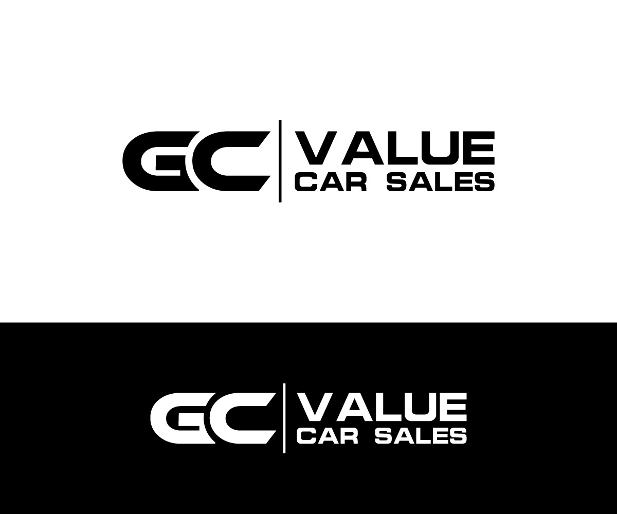 Logo Design by compa7007 for this project | Design #33833093