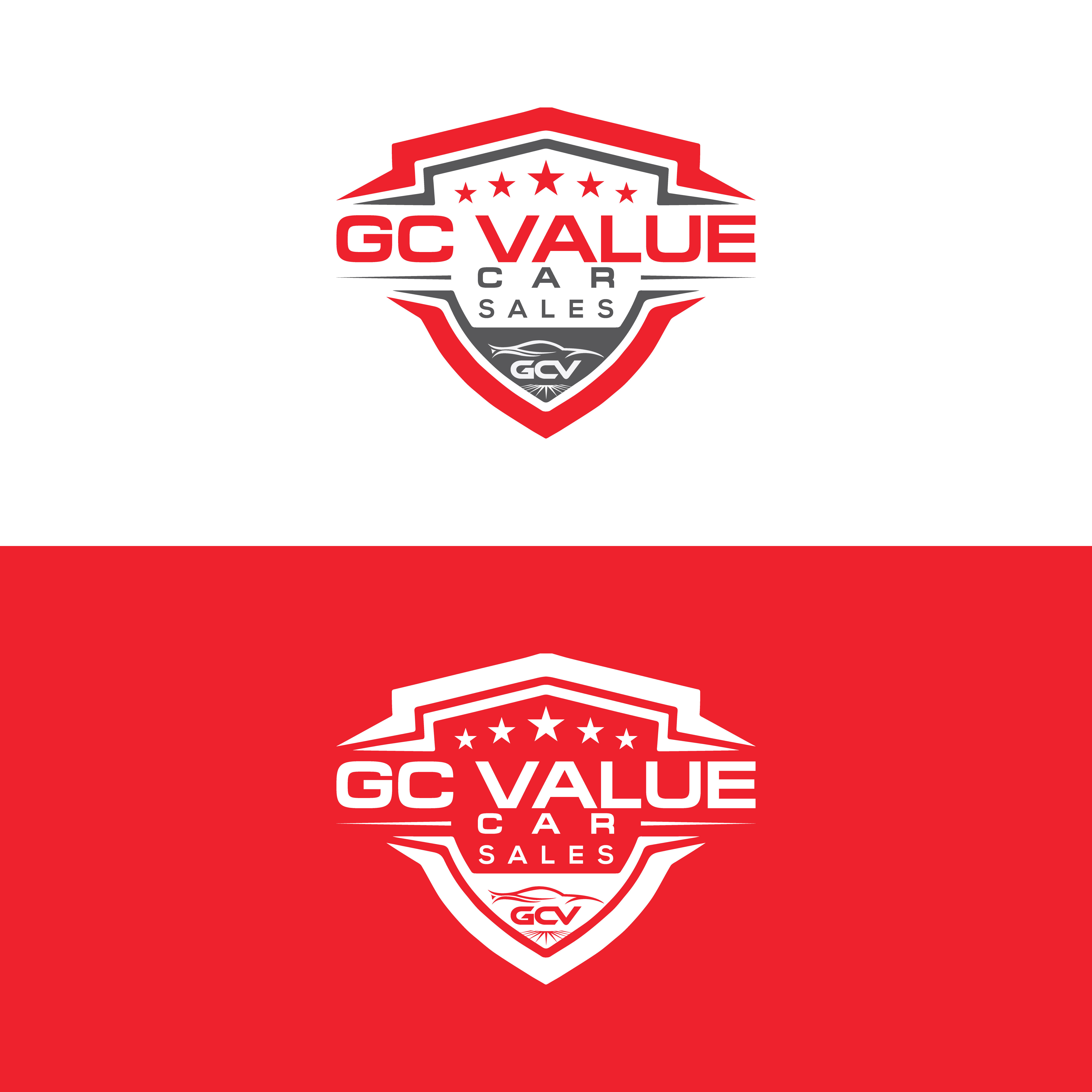 Logo Design by Jalal01 for this project | Design #33824628