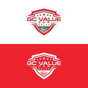 Logo-Design von Jalal01 für dieses Projekt | Design: #33824628