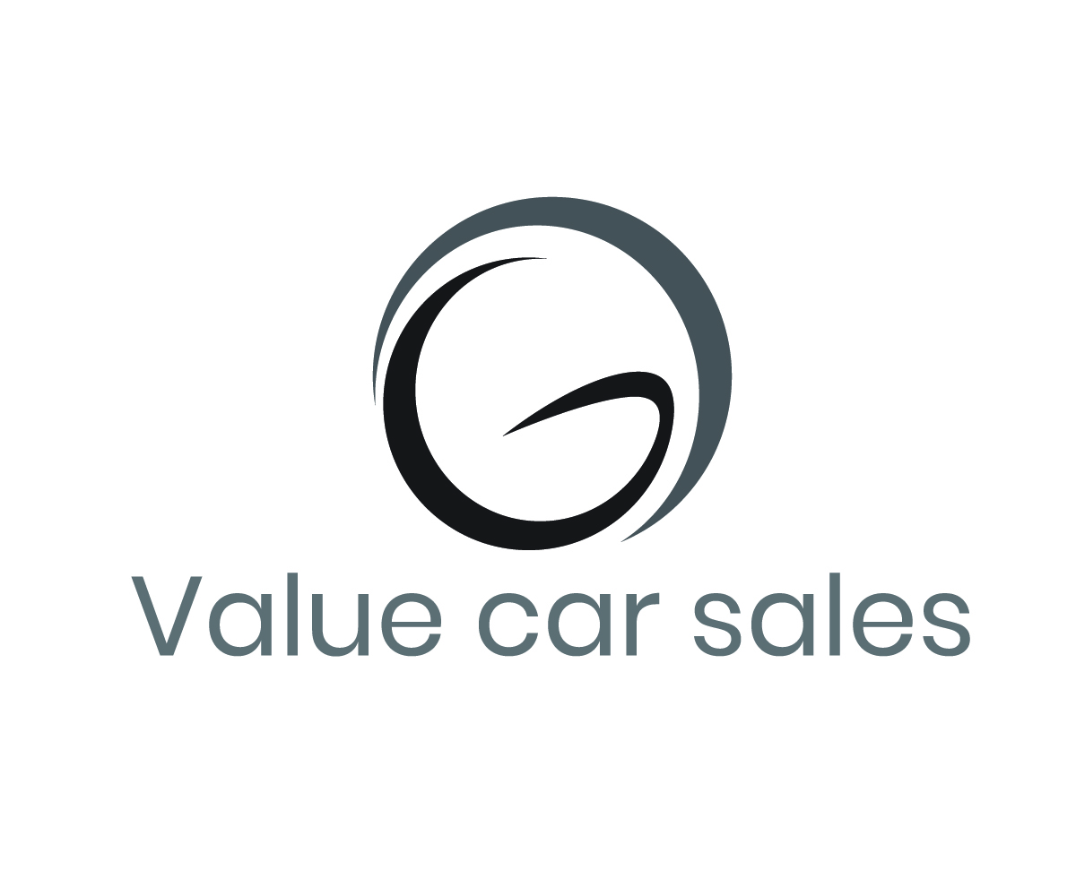 Logo-Design von Design Radz für dieses Projekt | Design #33862202