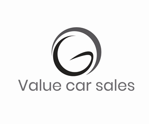 Logo-Design von Design Radz für dieses Projekt | Design: #33862202