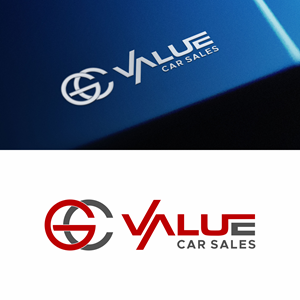 Logo Design by arillingga