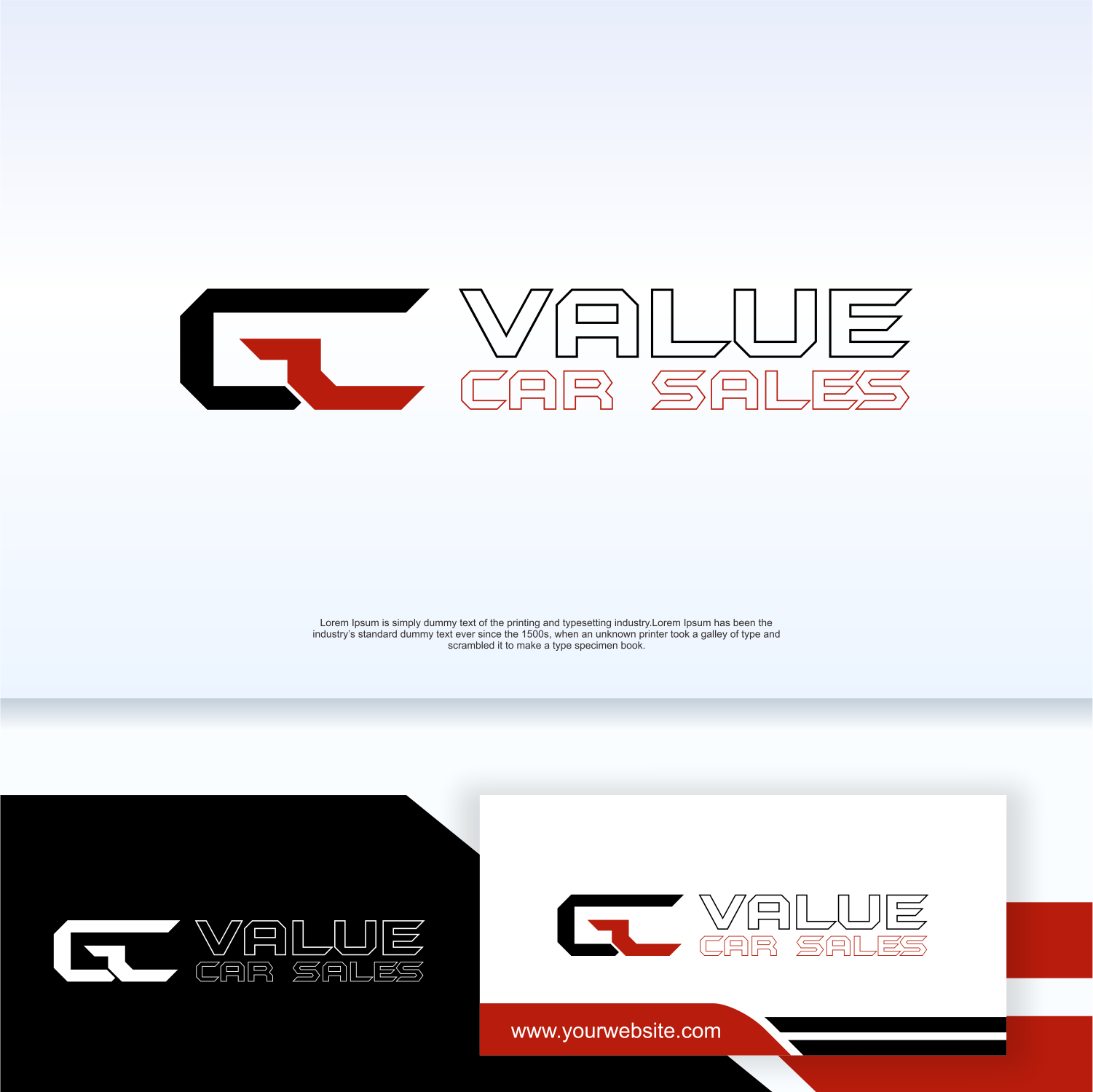 Logo-Design von Apache Kretek für dieses Projekt | Design #33830668