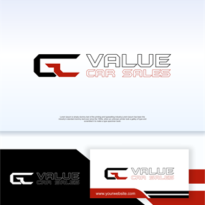 Logo-Design von Apache Kretek für dieses Projekt | Design: #33830668