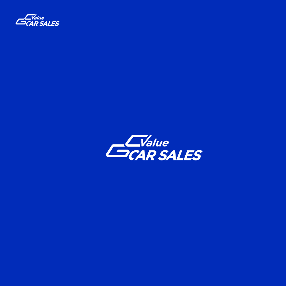 Logo-Design von Pongas.id für dieses Projekt | Design #33850132