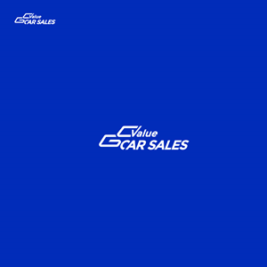 Logo-Design von Pongas.id für dieses Projekt | Design: #33850132